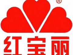 紅寶麗子公司泰興化學建設“年產(chǎn)12萬噸聚醚多元醇系列產(chǎn)品項目” 項目總投資5.09億元