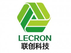 聯(lián)創(chuàng)股份子公司投建4.5萬(wàn)噸/年聚醚多元醇擴(kuò)建等項(xiàng)目