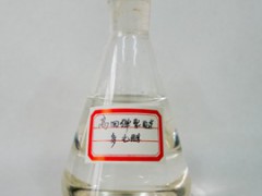 高回彈聚醚多元醇