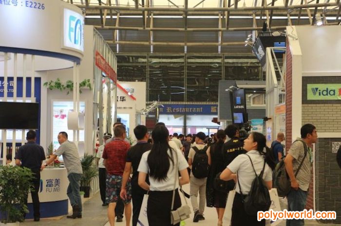 踐行綠色發(fā)展、扮靚美麗鋼城，全面提供綠色建筑整體解決方案