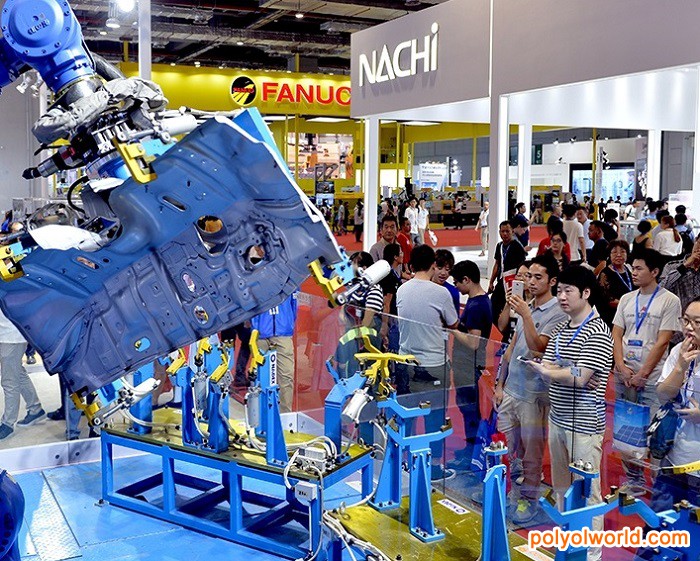 2021深圳表面處理、電鍍、涂裝展覽會(huì)（SZSFEC）