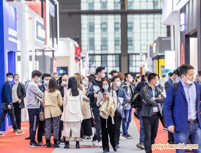 頂尖中國文具品牌將悉數(shù)亮相Paperworld China2021