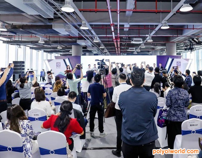 廣州電子及電器展IEAE！規(guī)模升級(jí)精彩繼續(xù)于9月重啟
