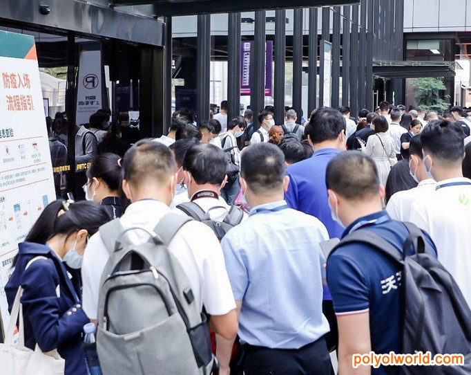 廣州電子及電器展IEAE！規(guī)模升級(jí)精彩繼續(xù)于9月重啟