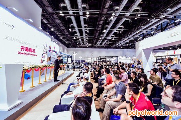 第十一屆北京酒店餐飲展將于7月29日啟幕