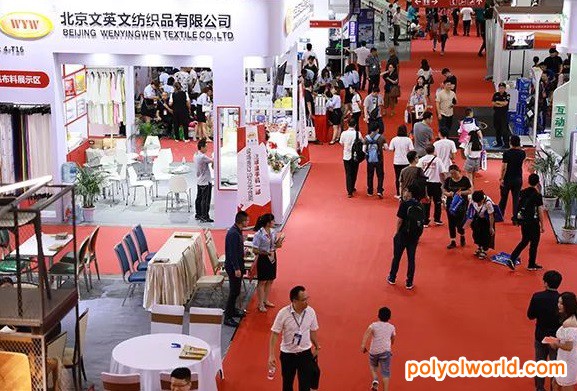 第十一屆北京酒店餐飲展將于7月29日啟幕
