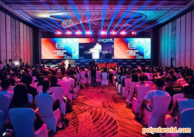 第十九屆ChinaJoy七月底揭幕，全球電競大會同日來襲