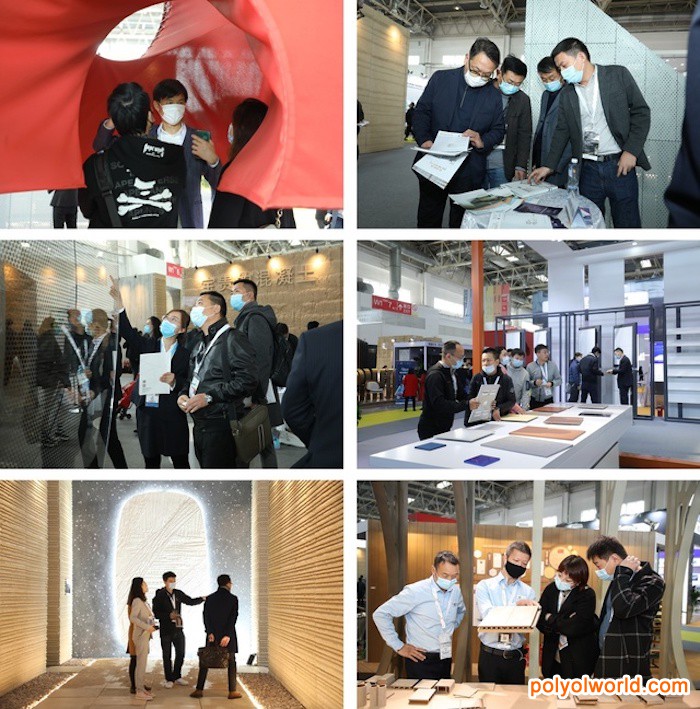 2021年CADE建筑設計博覽會 回歸上海 筑夢新生 | 領先戰(zhàn)略打造繁榮生態(tài)，賦能共生創(chuàng)造建筑更多可能