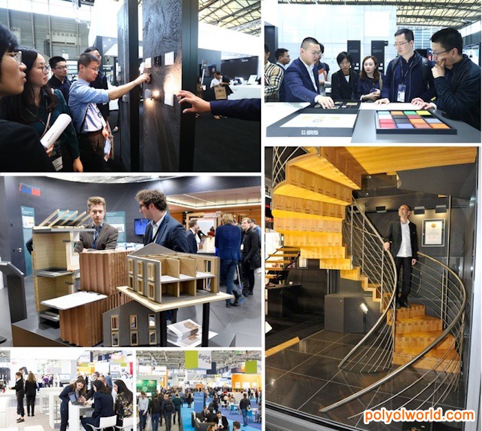 2021CADE建筑設計博覽會，打造新玩法聚焦高品質(zhì)，助推建筑發(fā)展與城鄉(xiāng)建設