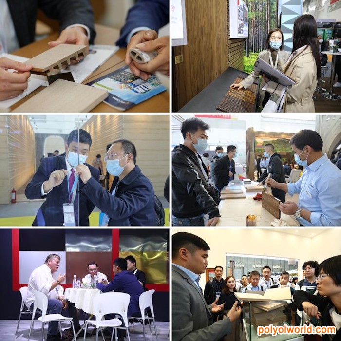 2021CADE建筑設計博覽會，打造新玩法聚焦高品質(zhì)，助推建筑發(fā)展與城鄉(xiāng)建設