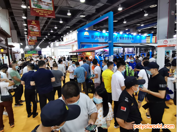 第11屆廣州遮陽(yáng)門(mén)窗展覽會(huì)邀您共覓全球新機(jī)遇！