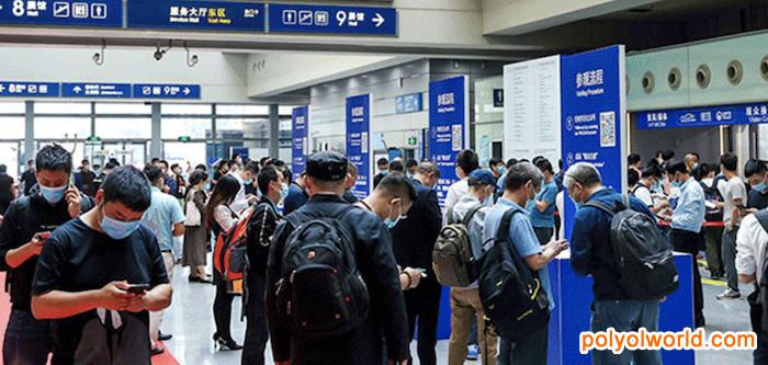 乘風(fēng)破浪，搶占新基建風(fēng)口，2021深圳充電樁展大幕將啟！