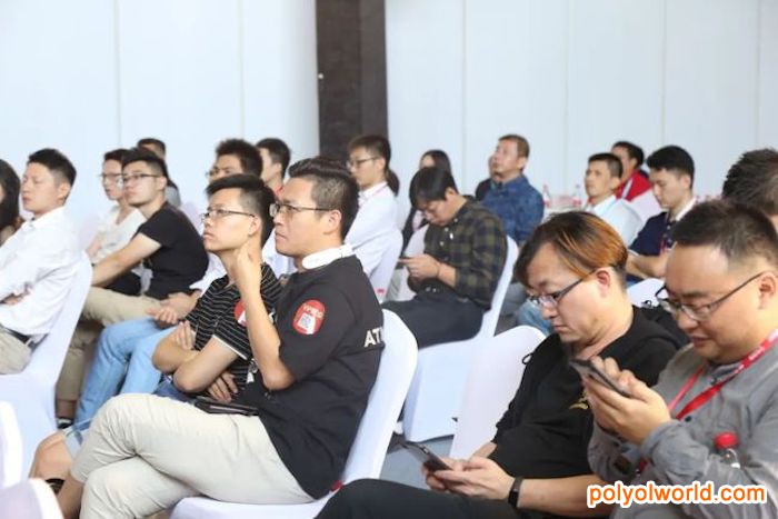 想讓眼睛一飽眼福？第五屆新材料新工藝及色彩（簡稱CMF）展覽會等你來撩！