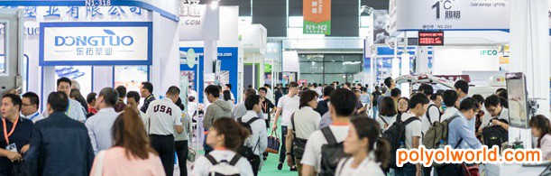如何破解生鮮供應(yīng)鏈難題？6月來看亞洲生鮮供應(yīng)鏈展