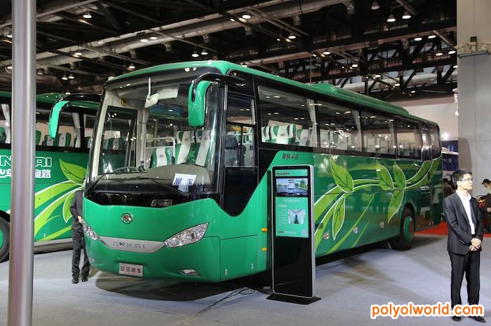 2021 北京國(guó)際道路運(yùn)輸、城市公交、旅游客運(yùn)車輛及零部件展覽會(huì)即將舉辦