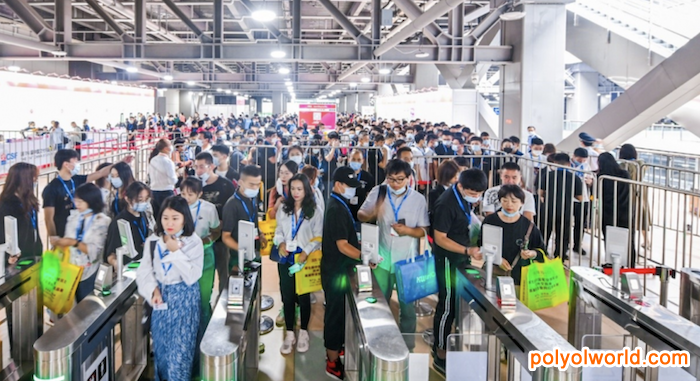 智能、互聯(lián)，賦能產(chǎn)業(yè)新發(fā)展：上海國際新能源與智能網(wǎng)聯(lián)汽車展覽會