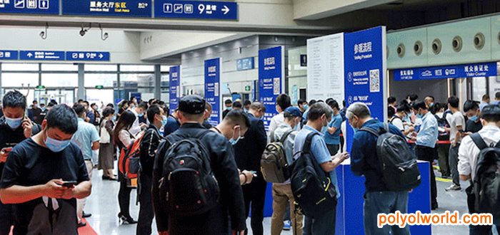 2021第四屆深圳國際電動出行展覽會：全球汽車產(chǎn)業(yè)正在迎來一場歷史性的變革
