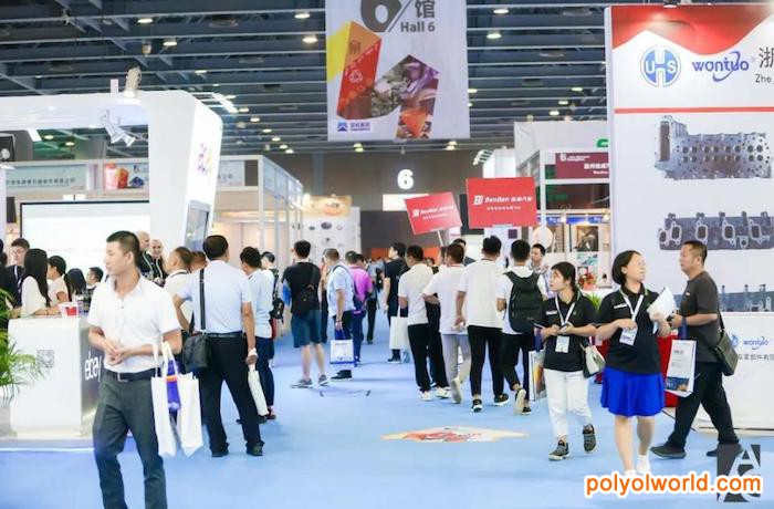 相約十月，AAG與您共同探索行業(yè)發(fā)展趨勢
