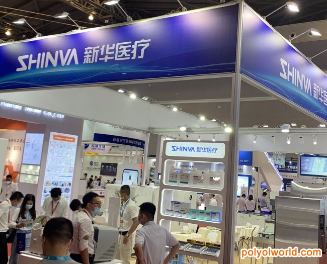 2021上海醫(yī)療器械展，七大看點正式公開！