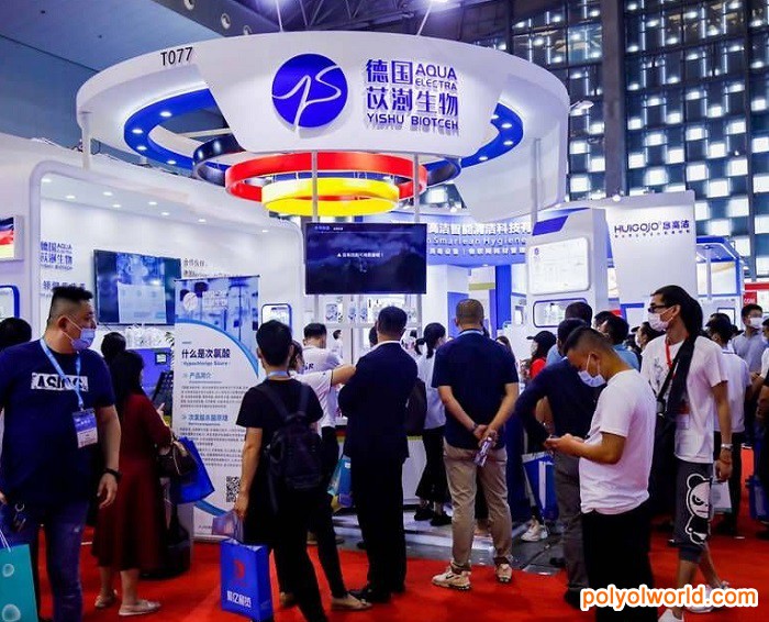 2021上海醫(yī)療器械展，七大看點正式公開！