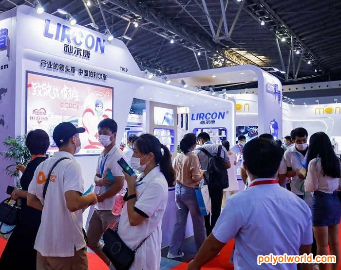2021上海醫(yī)療器械展，七大看點正式公開！