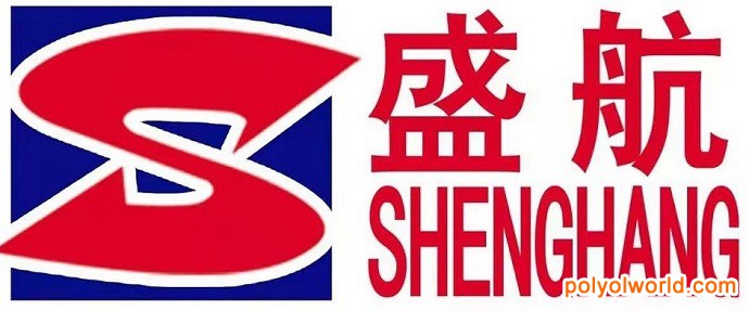 物流行業(yè)引領(lǐng)叉車市場穩(wěn)步發(fā)展，CeMAT ASIA火熱招展中！