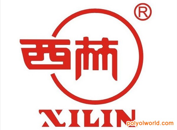 物流行業(yè)引領(lǐng)叉車市場穩(wěn)步發(fā)展，CeMAT ASIA火熱招展中！