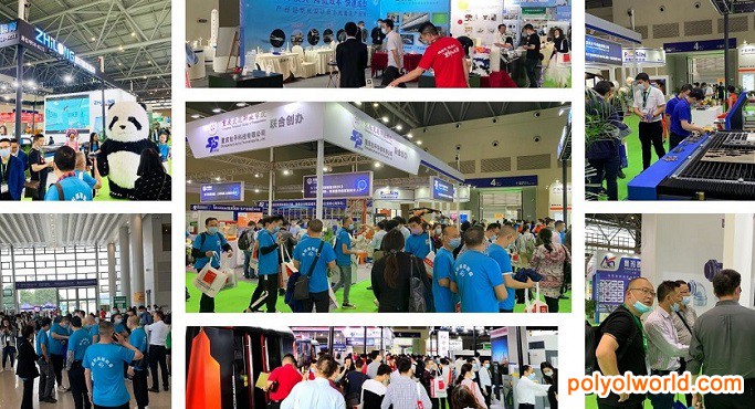 第22屆重慶智能裝備展CWMTE將呈現(xiàn)哪些亮點？