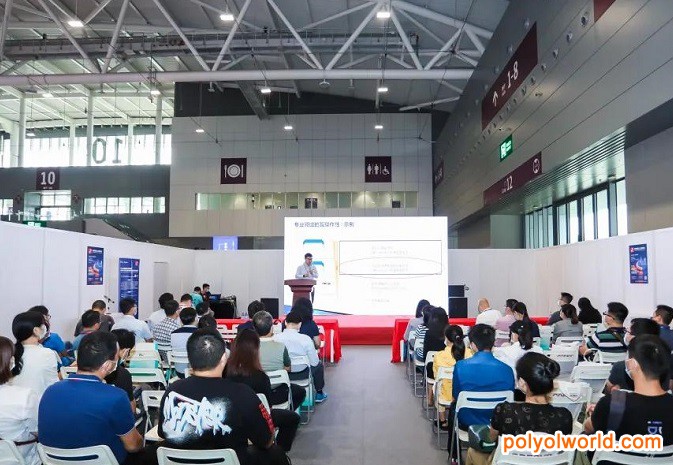 2021華南工博覽會觀眾預(yù)登記重磅開啟！