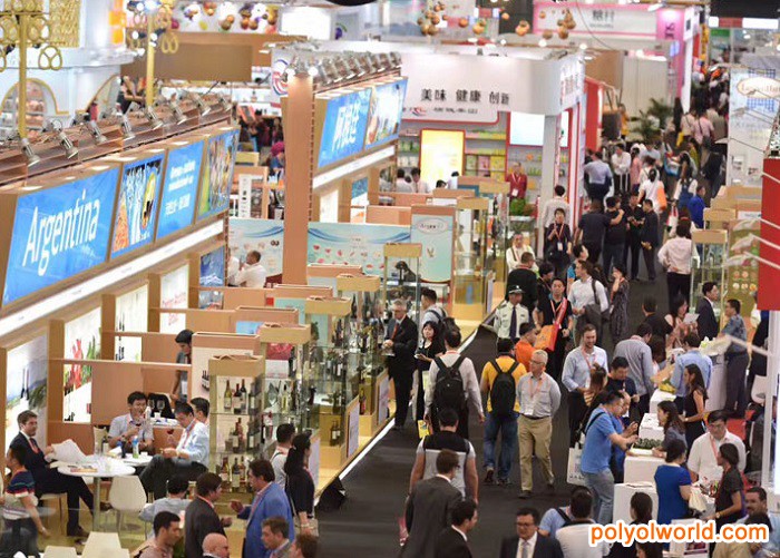 20+核心議題，SIAL China 2021食品思想風暴來襲！