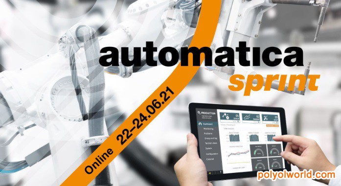 慕尼黑automatica將舉辦線上展會(huì)，多家國(guó)際知名企業(yè)已報(bào)名