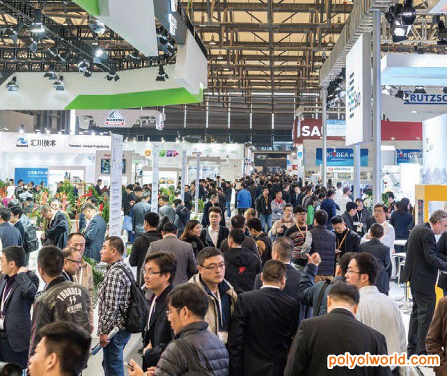 匯聚紡織時尚科技創(chuàng)新：2021上海紡織工業(yè)展ShanghaiTex