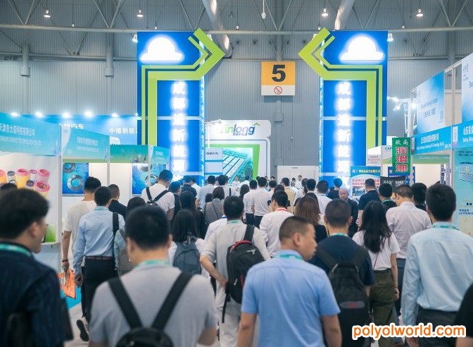 2021成都汽配展CAPAS積極踐行新發(fā)展格局，提供多元化服務(wù)