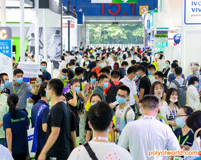 2021華南國(guó)際口腔展Dental South China即將開(kāi)幕
