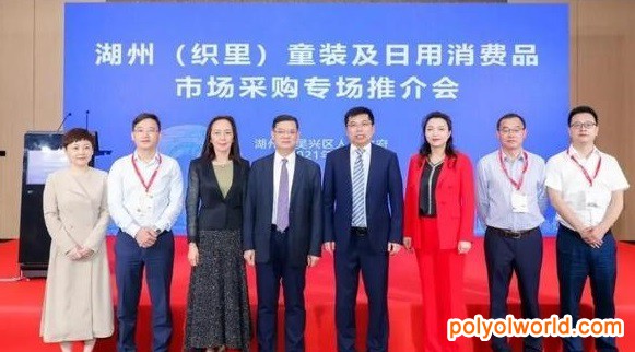 再創(chuàng)歷史新高！2021深圳玩具展圓滿閉幕