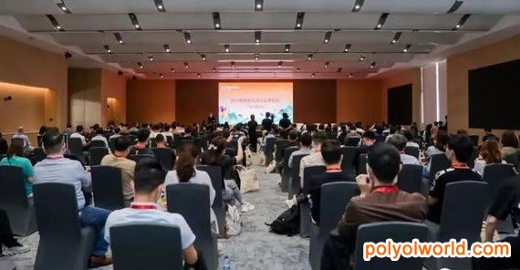 再創(chuàng)歷史新高！2021深圳玩具展圓滿閉幕