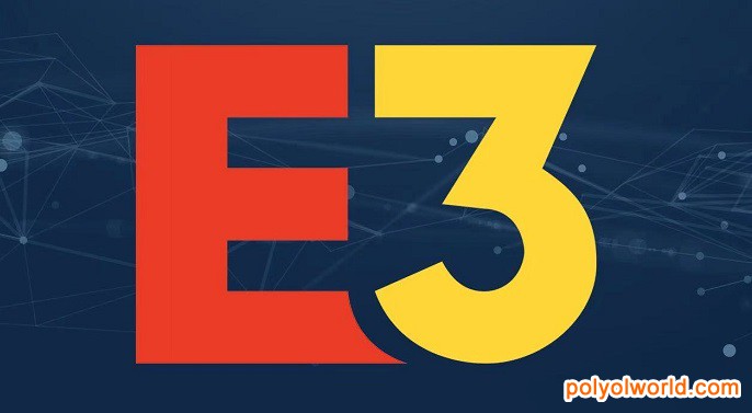 E3主辦方發(fā)文回應線上展將收費傳言