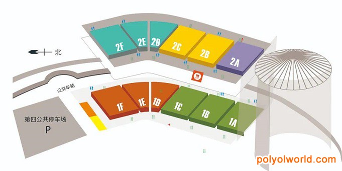 硬核“雙展”乘“勢”而來！4月16-18日，鄭州大家居博覽會將璀璨綻放