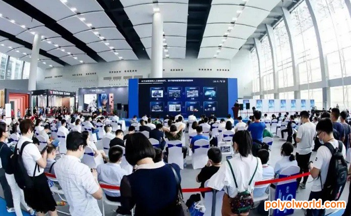 硬核“雙展”乘“勢”而來！4月16-18日，鄭州大家居博覽會將璀璨綻放