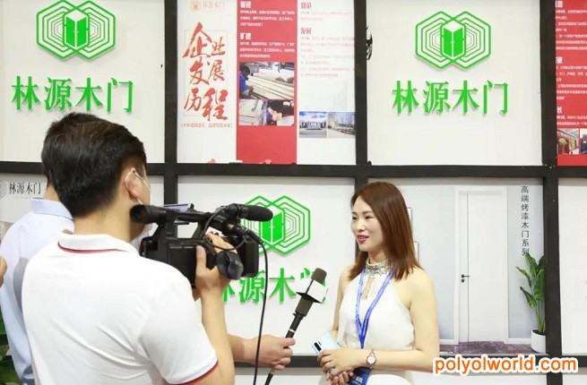 硬核“雙展”乘“勢”而來！4月16-18日，鄭州大家居博覽會將璀璨綻放