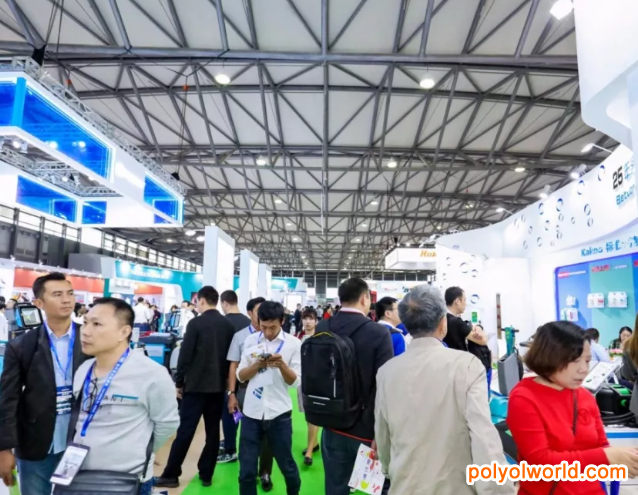 上海清潔展CCE：深度聚焦清潔行業(yè)，打造廣闊交流平臺