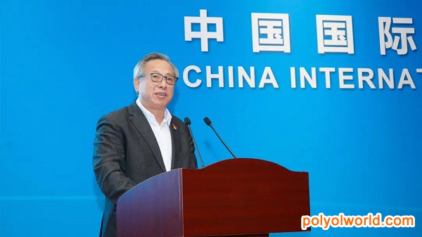 互相賦能、整合資源、共同發(fā)展！2021進博會展盟兩大專委會聯(lián)合成立