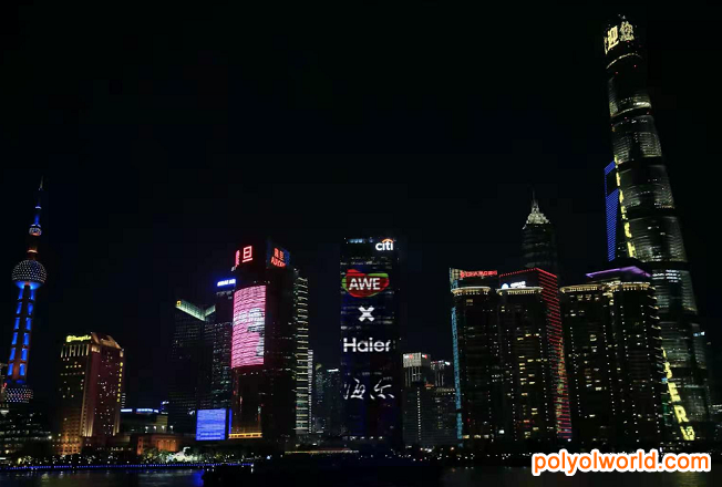 新十年智競未來，AWE2021圓滿閉幕