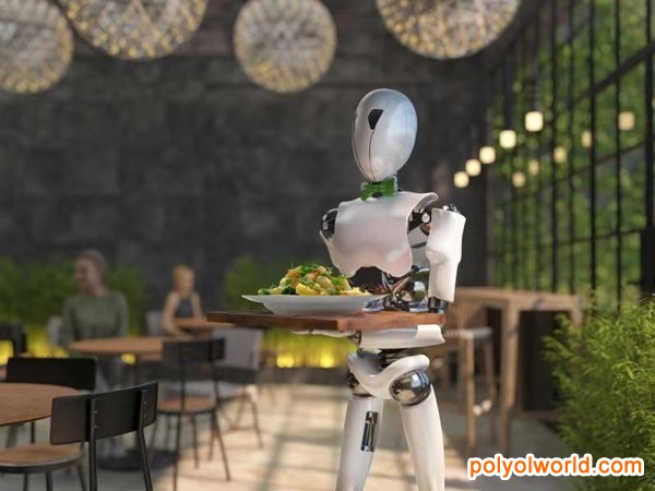 新餐飲駛?cè)胄袠I(yè)發(fā)展快車道！2021新餐飲博覽會9月登陸深圳