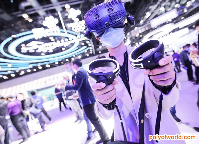 澳門信息科技展定檔8月，詮釋開放、合作、共享
