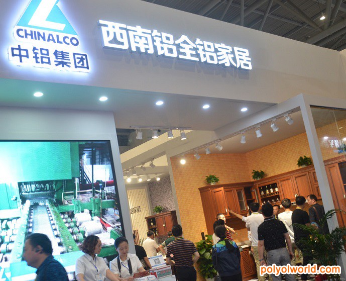 2021重慶雅融建博會(huì)CBME參觀預(yù)登記全面啟動(dòng)！