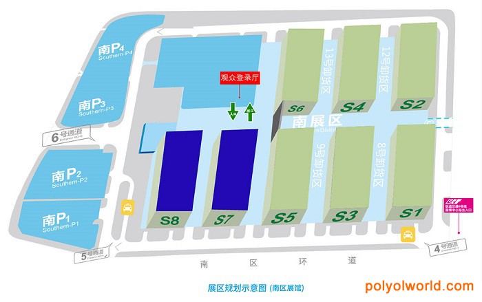 2021重慶雅融建博會(huì)CBME參觀預(yù)登記全面啟動(dòng)！