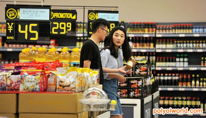 加快釋放消費潛力寫進地方政府工作報告，“消費翻身仗”加速啟動！