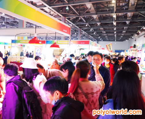 2021第五屆南昌國際茶業(yè)博覽會(huì)暨紫砂、陶瓷、茶具、紅木、工藝品展