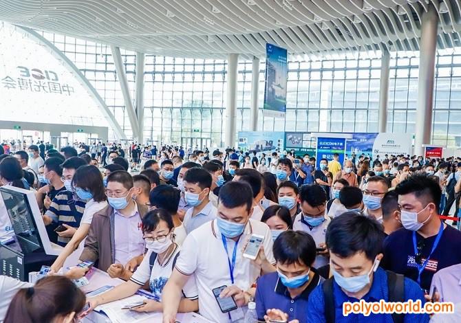 深圳電子展ELEXCON：探索TWS耳機(jī)產(chǎn)業(yè)鏈